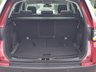 USED 2017 17 LAND ROVER DISCOVERY SPORT 2.0 TD4 HSE Luxury SUV 5dr Diesel Auto 4WD Euro 6 (s/s) (180 ps) 