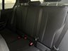 USED 2017 17 BMW 1 SERIES 1.5 116d Sport Hatchback 5dr Diesel Manual Euro 6 (s/s) (116 ps) Hatchback