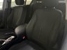 USED 2017 17 BMW 1 SERIES 1.5 116d Sport Hatchback 5dr Diesel Manual Euro 6 (s/s) (116 ps) Hatchback