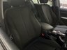 USED 2017 17 BMW 1 SERIES 1.5 116d Sport Hatchback 5dr Diesel Manual Euro 6 (s/s) (116 ps) Hatchback