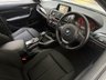USED 2017 17 BMW 1 SERIES 1.5 116d Sport Hatchback 5dr Diesel Manual Euro 6 (s/s) (116 ps) Hatchback