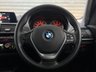 USED 2017 17 BMW 1 SERIES 1.5 116d Sport Hatchback 5dr Diesel Manual Euro 6 (s/s) (116 ps) Hatchback