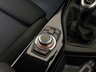 USED 2017 17 BMW 1 SERIES 1.5 116d Sport Hatchback 5dr Diesel Manual Euro 6 (s/s) (116 ps) Hatchback