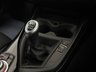 USED 2017 17 BMW 1 SERIES 1.5 116d Sport Hatchback 5dr Diesel Manual Euro 6 (s/s) (116 ps) Hatchback