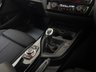 USED 2017 17 BMW 1 SERIES 1.5 116d Sport Hatchback 5dr Diesel Manual Euro 6 (s/s) (116 ps) Hatchback