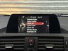 USED 2017 17 BMW 1 SERIES 1.5 116d Sport Hatchback 5dr Diesel Manual Euro 6 (s/s) (116 ps) Hatchback