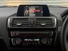 USED 2017 17 BMW 1 SERIES 1.5 116d Sport Hatchback 5dr Diesel Manual Euro 6 (s/s) (116 ps) Hatchback