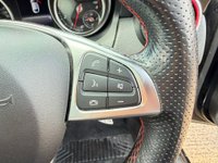 USED 2019 19 MERCEDES-BENZ CLA 1.6 CLA200 AMG Line Night Edition (Plus) Coupe Euro 6 (s/s) 4dr PAN ROOF H SEATS R CAM ETC