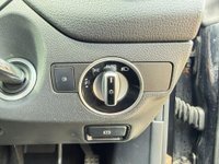 USED 2019 19 MERCEDES-BENZ CLA 1.6 CLA200 AMG Line Night Edition (Plus) Coupe Euro 6 (s/s) 4dr PAN ROOF H SEATS R CAM ETC
