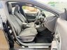 USED 2019 19 MERCEDES-BENZ CLA 1.6 CLA200 AMG Line Night Edition (Plus) Coupe Euro 6 (s/s) 4dr PAN ROOF H SEATS R CAM ETC