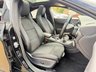 USED 2019 19 MERCEDES-BENZ CLA 1.6 CLA200 AMG Line Night Edition (Plus) Coupe Euro 6 (s/s) 4dr PAN ROOF H SEATS R CAM ETC