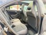 USED 2019 19 MERCEDES-BENZ CLA 1.6 CLA200 AMG Line Night Edition (Plus) Coupe Euro 6 (s/s) 4dr PAN ROOF H SEATS R CAM ETC