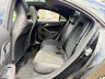 USED 2019 19 MERCEDES-BENZ CLA 1.6 CLA200 AMG Line Night Edition (Plus) Coupe Euro 6 (s/s) 4dr PAN ROOF H SEATS R CAM ETC