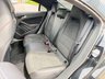 USED 2019 19 MERCEDES-BENZ CLA 1.6 CLA200 AMG Line Night Edition (Plus) Coupe Euro 6 (s/s) 4dr PAN ROOF H SEATS R CAM ETC