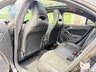 USED 2019 19 MERCEDES-BENZ CLA 1.6 CLA200 AMG Line Night Edition (Plus) Coupe Euro 6 (s/s) 4dr PAN ROOF H SEATS R CAM ETC