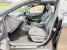 USED 2019 19 MERCEDES-BENZ CLA 1.6 CLA200 AMG Line Night Edition (Plus) Coupe Euro 6 (s/s) 4dr PAN ROOF H SEATS R CAM ETC