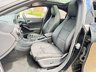 USED 2019 19 MERCEDES-BENZ CLA 1.6 CLA200 AMG Line Night Edition (Plus) Coupe Euro 6 (s/s) 4dr PAN ROOF H SEATS R CAM ETC