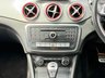 USED 2019 19 MERCEDES-BENZ CLA 1.6 CLA200 AMG Line Night Edition (Plus) Coupe Euro 6 (s/s) 4dr PAN ROOF H SEATS R CAM ETC