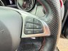 USED 2019 19 MERCEDES-BENZ CLA 1.6 CLA200 AMG Line Night Edition (Plus) Coupe Euro 6 (s/s) 4dr PAN ROOF H SEATS R CAM ETC