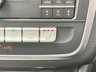USED 2019 19 MERCEDES-BENZ CLA 1.6 CLA200 AMG Line Night Edition (Plus) Coupe Euro 6 (s/s) 4dr PAN ROOF H SEATS R CAM ETC