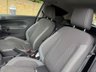 USED 2017 66 FORD FIESTA VAN 1.5 TDCi 97BHP SPORT 3DR CAR DERIVED PANEL VAN 8 STAMPS+RECENT CAMBELT+EU6