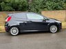 USED 2017 66 FORD FIESTA VAN 1.5 TDCi 97BHP SPORT 3DR CAR DERIVED PANEL VAN 8 STAMPS+RECENT CAMBELT+EU6