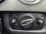 USED 2017 66 FORD FIESTA VAN 1.5 TDCi 97BHP SPORT 3DR CAR DERIVED PANEL VAN 8 STAMPS+RECENT CAMBELT+EU6