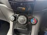 USED 2017 66 FORD FIESTA VAN 1.5 TDCi 97BHP SPORT 3DR CAR DERIVED PANEL VAN 8 STAMPS+RECENT CAMBELT+EU6