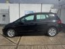 USED 2014 64 VOLKSWAGEN GOLF SV 1.4 TSI BlueMotion Tech SE MPV 5dr Petrol Manual Euro 6 (s/s) (125 ps) SATNAV | BLUETOOTH | LOW MILEAGE