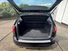 USED 2014 64 VOLKSWAGEN GOLF SV 1.4 TSI BlueMotion Tech SE MPV 5dr Petrol Manual Euro 6 (s/s) (125 ps) SATNAV | BLUETOOTH | LOW MILEAGE