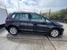 USED 2014 64 VOLKSWAGEN GOLF SV 1.4 TSI BlueMotion Tech SE MPV 5dr Petrol Manual Euro 6 (s/s) (125 ps) SATNAV | BLUETOOTH | LOW MILEAGE