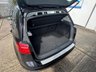 USED 2014 64 VOLKSWAGEN GOLF SV 1.4 TSI BlueMotion Tech SE MPV 5dr Petrol Manual Euro 6 (s/s) (125 ps) SATNAV | BLUETOOTH | LOW MILEAGE