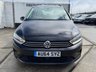 USED 2014 64 VOLKSWAGEN GOLF SV 1.4 TSI BlueMotion Tech SE MPV 5dr Petrol Manual Euro 6 (s/s) (125 ps) SATNAV | BLUETOOTH | LOW MILEAGE
