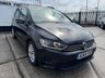 USED 2014 64 VOLKSWAGEN GOLF SV 1.4 TSI BlueMotion Tech SE MPV 5dr Petrol Manual Euro 6 (s/s) (125 ps) SATNAV | BLUETOOTH | LOW MILEAGE
