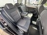 USED 2014 64 VOLKSWAGEN GOLF SV 1.4 TSI BlueMotion Tech SE MPV 5dr Petrol Manual Euro 6 (s/s) (125 ps) SATNAV | BLUETOOTH | LOW MILEAGE