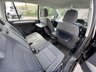 USED 2014 64 VOLKSWAGEN GOLF SV 1.4 TSI BlueMotion Tech SE MPV 5dr Petrol Manual Euro 6 (s/s) (125 ps) SATNAV | BLUETOOTH | LOW MILEAGE