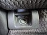 USED 2014 64 VOLKSWAGEN GOLF SV 1.4 TSI BlueMotion Tech SE MPV 5dr Petrol Manual Euro 6 (s/s) (125 ps) SATNAV | BLUETOOTH | LOW MILEAGE