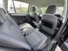 USED 2014 64 VOLKSWAGEN GOLF SV 1.4 TSI BlueMotion Tech SE MPV 5dr Petrol Manual Euro 6 (s/s) (125 ps) SATNAV | BLUETOOTH | LOW MILEAGE