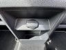 USED 2014 64 VOLKSWAGEN GOLF SV 1.4 TSI BlueMotion Tech SE MPV 5dr Petrol Manual Euro 6 (s/s) (125 ps) SATNAV | BLUETOOTH | LOW MILEAGE