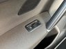 USED 2014 64 VOLKSWAGEN GOLF SV 1.4 TSI BlueMotion Tech SE MPV 5dr Petrol Manual Euro 6 (s/s) (125 ps) SATNAV | BLUETOOTH | LOW MILEAGE