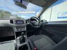 USED 2014 64 VOLKSWAGEN GOLF SV 1.4 TSI BlueMotion Tech SE MPV 5dr Petrol Manual Euro 6 (s/s) (125 ps) SATNAV | BLUETOOTH | LOW MILEAGE