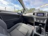 USED 2014 64 VOLKSWAGEN GOLF SV 1.4 TSI BlueMotion Tech SE MPV 5dr Petrol Manual Euro 6 (s/s) (125 ps) SATNAV | BLUETOOTH | LOW MILEAGE
