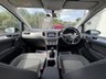 USED 2014 64 VOLKSWAGEN GOLF SV 1.4 TSI BlueMotion Tech SE MPV 5dr Petrol Manual Euro 6 (s/s) (125 ps) SATNAV | BLUETOOTH | LOW MILEAGE