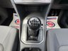 USED 2014 64 VOLKSWAGEN GOLF SV 1.4 TSI BlueMotion Tech SE MPV 5dr Petrol Manual Euro 6 (s/s) (125 ps) SATNAV | BLUETOOTH | LOW MILEAGE