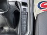 USED 2014 64 VOLKSWAGEN GOLF SV 1.4 TSI BlueMotion Tech SE MPV 5dr Petrol Manual Euro 6 (s/s) (125 ps) SATNAV | BLUETOOTH | LOW MILEAGE