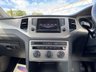 USED 2014 64 VOLKSWAGEN GOLF SV 1.4 TSI BlueMotion Tech SE MPV 5dr Petrol Manual Euro 6 (s/s) (125 ps) SATNAV | BLUETOOTH | LOW MILEAGE
