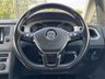 USED 2014 64 VOLKSWAGEN GOLF SV 1.4 TSI BlueMotion Tech SE MPV 5dr Petrol Manual Euro 6 (s/s) (125 ps) SATNAV | BLUETOOTH | LOW MILEAGE