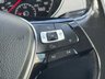 USED 2014 64 VOLKSWAGEN GOLF SV 1.4 TSI BlueMotion Tech SE MPV 5dr Petrol Manual Euro 6 (s/s) (125 ps) SATNAV | BLUETOOTH | LOW MILEAGE