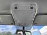 USED 2014 64 VOLKSWAGEN GOLF SV 1.4 TSI BlueMotion Tech SE MPV 5dr Petrol Manual Euro 6 (s/s) (125 ps) SATNAV | BLUETOOTH | LOW MILEAGE