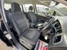 USED 2014 64 VOLKSWAGEN GOLF SV 1.4 TSI BlueMotion Tech SE MPV 5dr Petrol Manual Euro 6 (s/s) (125 ps) SATNAV | BLUETOOTH | LOW MILEAGE